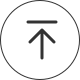 Picture of goto top